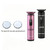Custom MultiFunction Rechargeable Multi Gear Electric Hair Removal Electric Foot Files