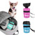 Dog Water Bowl