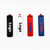 Ultra-Thin Horizontal & Vertical Desk Stand Phone Stands