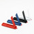 Ultra-Thin Horizontal & Vertical Desk Stand Phone Stands