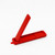 Ultra-Thin Horizontal & Vertical Desk Stand Phone Stands