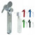 Portable Misting Fan