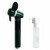 Portable Misting Fan