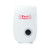 White - Ultrasonic Pest Repeller Repellent