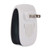 White - Ultrasonic Pest Repeller Repellent