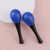 Iusical Instrument Promotional Plastic Maraca
