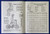 A Guide to Health and Safety Coloring Book