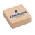 740 - Virtual - HAMILTON COUNTY COALITION - color - Desk Compass