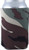 Camo Blank - FoamZone Collapsible Can Cooler