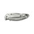 Closed - Kershaw® Chive