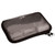 Translucent Smoke - Emergency Preparedness First Aid Kit