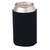 34 4CPCELLO Optional Cellobag Clear 4CP - Kan-tastic
