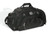 Black Blank - OGIO® Transfer Duffel Bag