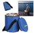 Padded Cooler Seat
