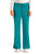Barco Grey's Anatomy™ Tie Front Scrub Pant