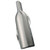 Cava - 6 Function Wine Bottle Tool