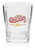 11 Oz. Verona Whiskey Glass