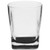 11 Oz. Verona Whiskey Glass