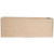 3 in 1 Wooden Puzzle Box Set