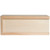 3 in 1 Wooden Puzzle Box Set