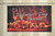 View 1 Logo - Flag Custom Screen Printed 3 x 5 feet (4 Colors)