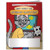 Coloring Book - Meet Webby The Internet Safety Cat