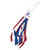 Army Windsocks 60x5.5 Inch