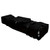 20' Premium Tent Frame
