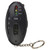 Digital Alcohol Breath Analyzer