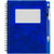 Business Card Stone Paper Notebook