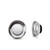 Mini Magnetic Accessory Bowl
