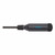 MP-15 - 15-In-1 Multi Bit Screwdriver