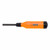MP15 bits - 15-In-1 Multi Bit Screwdriver