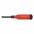 Color-Options - 15-In-1 Multi Bit Screwdriver