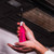 MP-15 - Lifestyle 12 - 15-In-1 Multi Bit Screwdriver