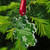 1 - 2" Acrylic Ornament