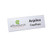 1 - Digitally Printed Plastic Name Badge