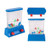Blank Blue - Water Game Assortment