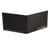 Various Blank Front View - 256MB 7 inch LCD A5 Size Bi-fold Video Brochure