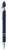 Stylus-4561 Soft Touch Aluminum Ballpoint Pen