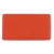 Orange Blank - Clicker Pet Trainer