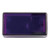 Translucent Purple Blank - Clicker Pet Trainer