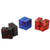 Aluminum Alloy Infinite Cube