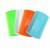 Plastic Double Sided Lice Flea Comb