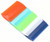 Plastic Double Sided Lice Flea Comb