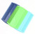 Plastic Double Sided Lice Flea Comb
