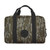 Camo - Duluth Pack™ City Briefcase