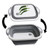 Gray Blank - Collapsible Chopping Board w/Colander