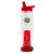 800 Ml Infuser Water Bottle