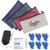 Employee PPE Kit